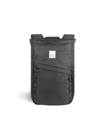 KEPLER DAYPACK 14