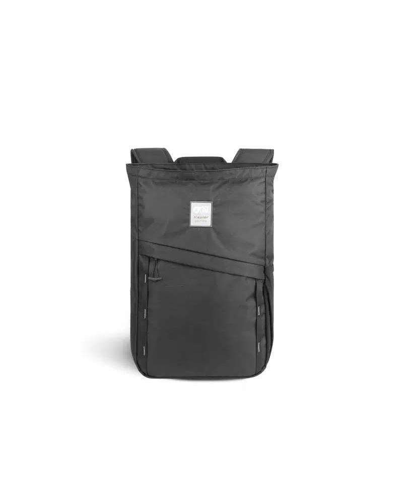KEPLER DAYPACK 14