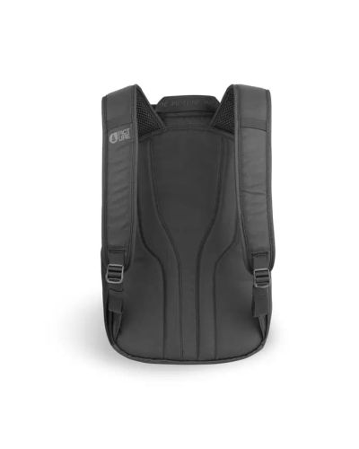 KEPLER DAYPACK 14