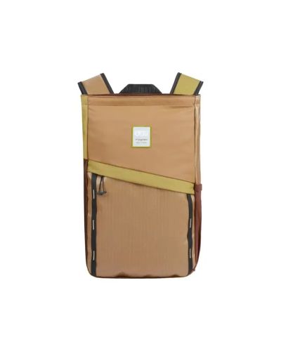 PATCHWORK KEPLER DPACK 14