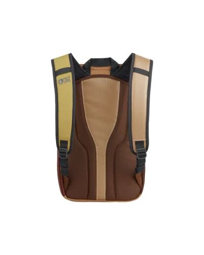 PATCHWORK KEPLER DPACK 14