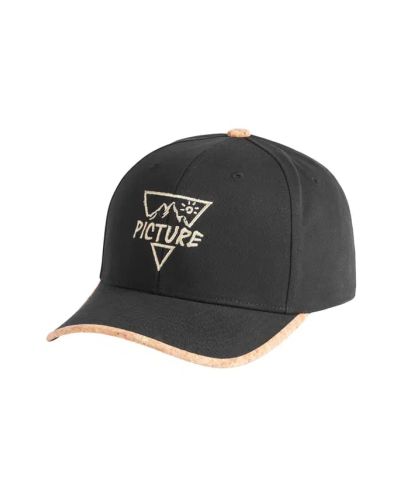 WAKOPA BB CAP