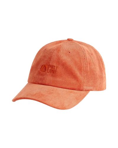 QORDA CAP