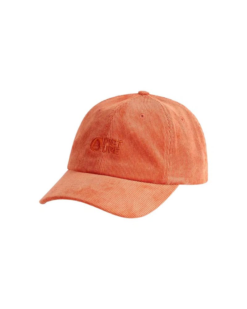 QORDA CAP