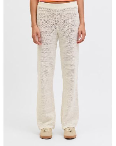 JXZUSANNAH PANT KNIT