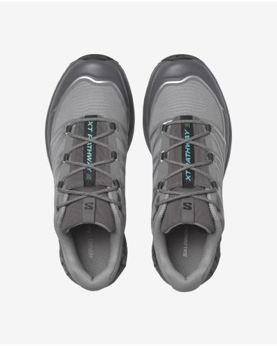 XT-PATHWAY 2 CONCRETE