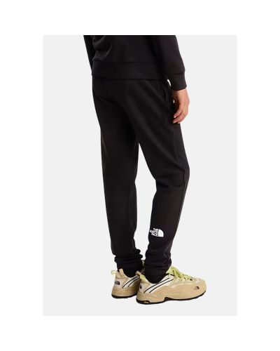 TEEN SIMPLE LT JOGGER TNF B