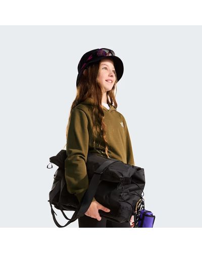 TEEN SIMPLE DOME LT HD Ceda