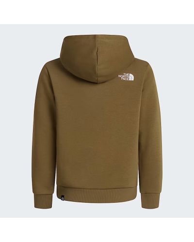 TEEN SIMPLE DOME LT HD Ceda