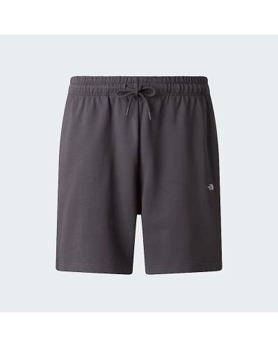 M ESS LT RX SHTS ANTHR