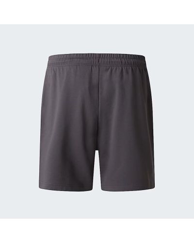 M ESS LT RX SHTS ANTHR