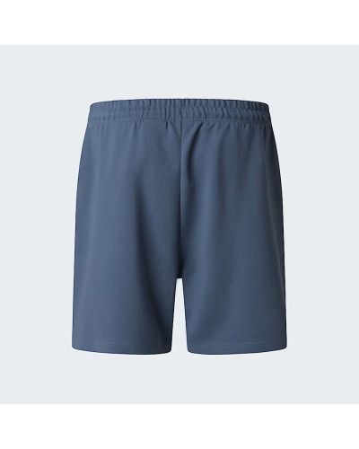 M ESS LT RX SHTS GRANI