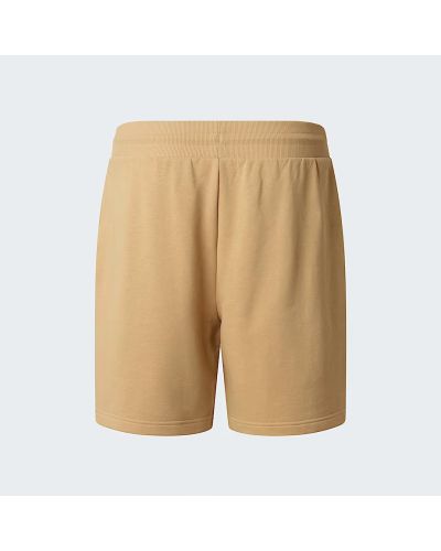 M BOX NSE LT RG SHTS K