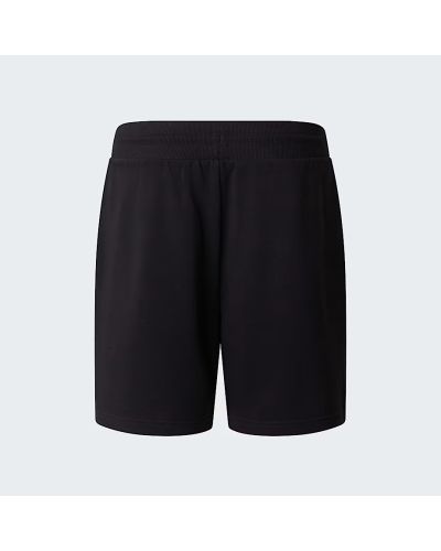 M BOX NSE LT RG SHTS T