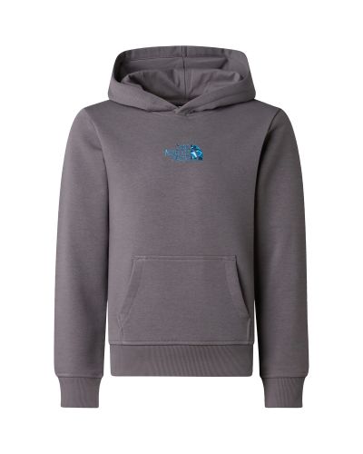 B LIQUID LOGO REG HD SMO