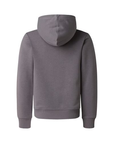 B LIQUID LOGO REG HD SMO