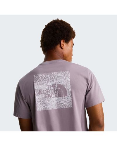 M ESS SD OS SS TEE Transcendent G