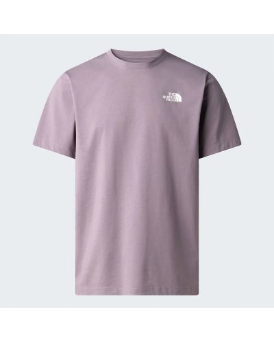 M ESS SD OS SS TEE Transcendent G