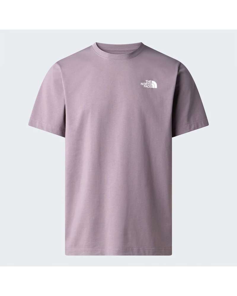 M ESS SD OS SS TEE Transcendent G