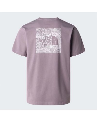 M ESS SD OS SS TEE Transcendent G