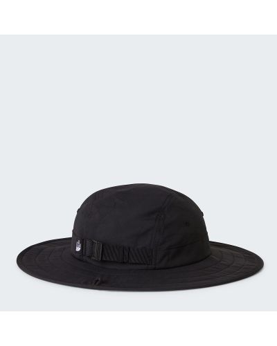 KIDS CLASS V BRIMMER TNF Black L
