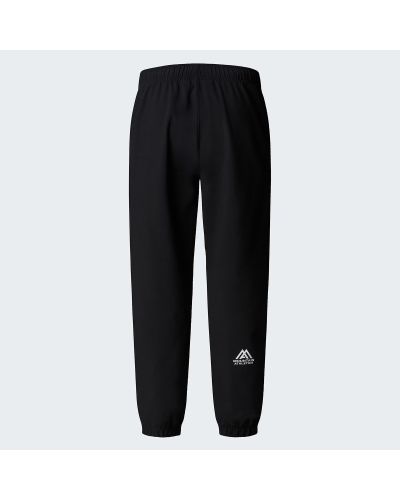TEEN MA WOVEN PANT TNF BLAC