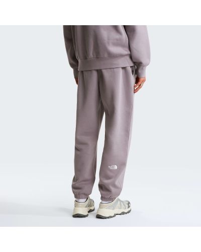 M ESS RX ST JOGGER Trans
