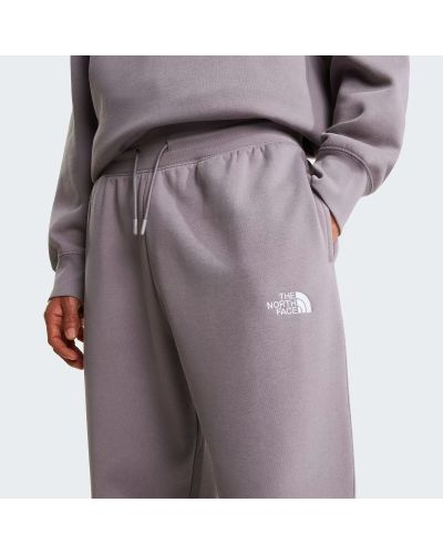 M ESS RX ST JOGGER Trans
