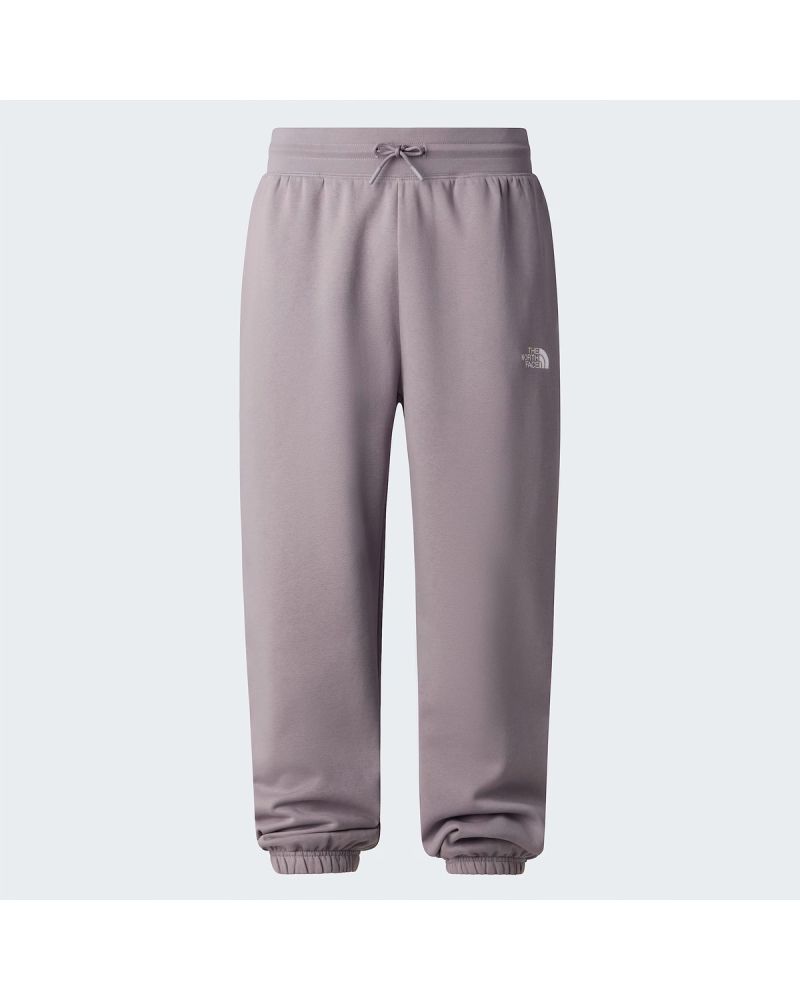M ESS RX ST JOGGER Trans