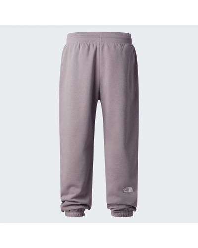 M ESS RX ST JOGGER Trans