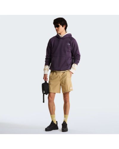 M RAGLAN BOX NSE RG HD Endless Du