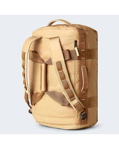 BCV DUFFEL 42L Khaki Stone/Uti