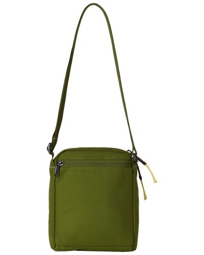 JESTER CROSSBODY Woodland Gree
