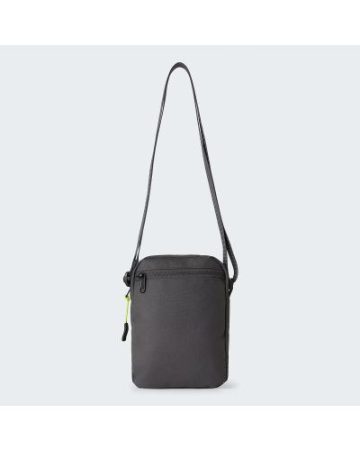 JESTER CROSSBODY Anthracite Gr