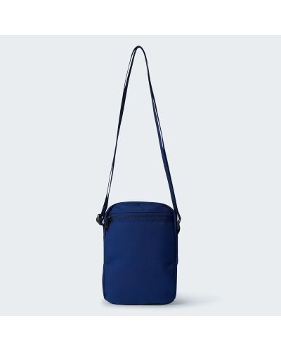 JESTER CROSSBODY Eagle Blue/Me