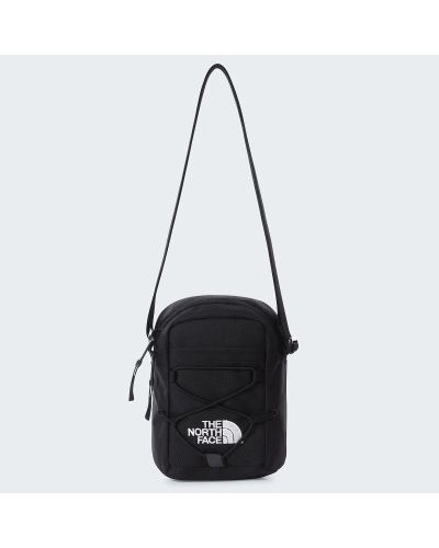 JESTER CROSSBODY
