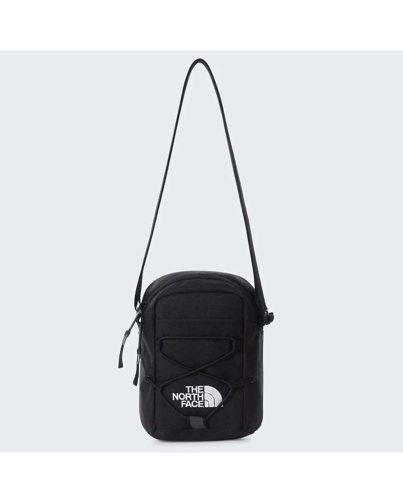 JESTER CROSSBODY