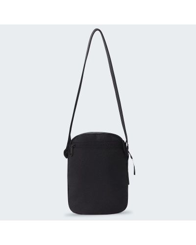 JESTER CROSSBODY