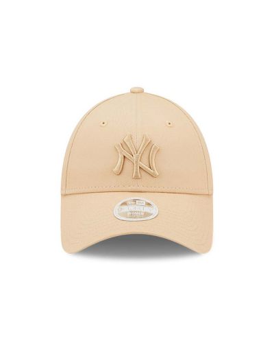 WMNS LEAGUE ESS 9FORTY NEYYAN OMLOML