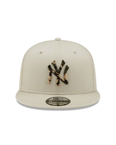 CAMO INFILL 9FIFTY NEYYAN STNWDC