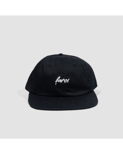 FARCI CAP