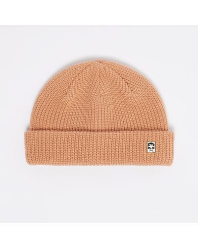 MICRO BEANIE