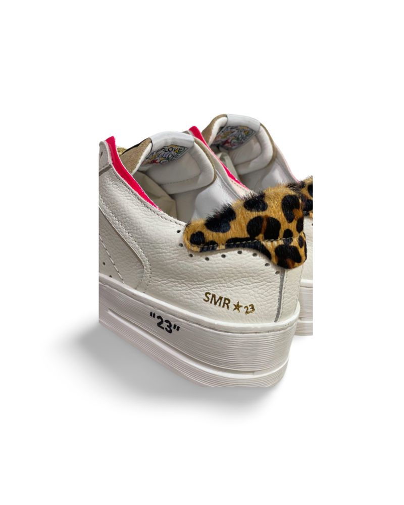 Chaussure Adidas Continental Power Berry Adidas Continental 80