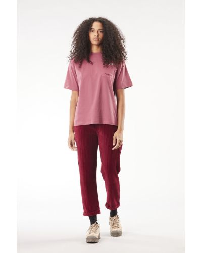PALIKO PANTS