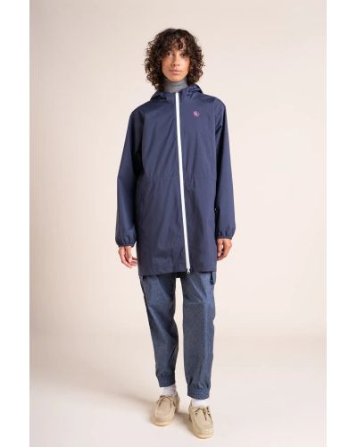 amelot IMPERMÉABLE LONG
