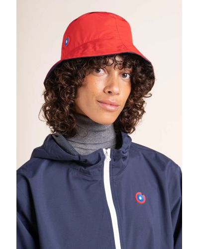 amelot IMPERMÉABLE LONG