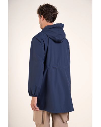 amelot IMPERMÉABLE LONG