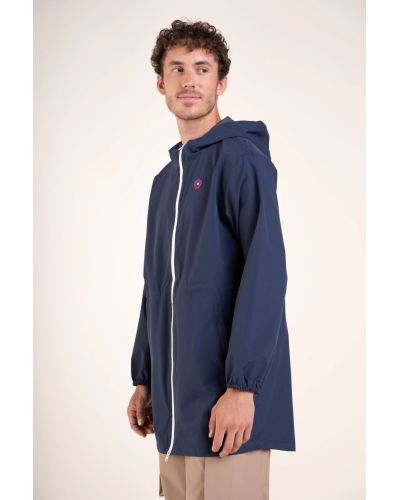 amelot IMPERMÉABLE LONG