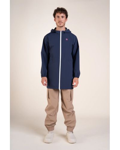 amelot IMPERMÉABLE LONG
