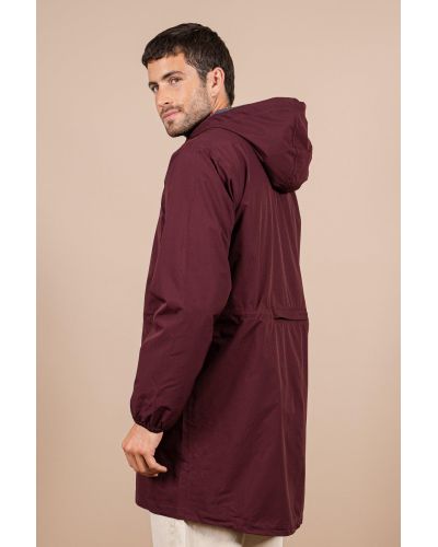 amelot IMPERMÉABLE LONG